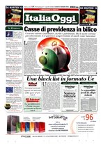 giornale/RAV0037039/2016/n. 216 del 12 settembre